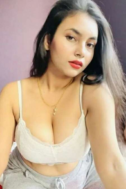Neha sexy call girl in Lucknow